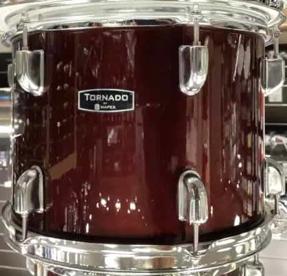 Mapex - MPX-TND5044TCDR 2